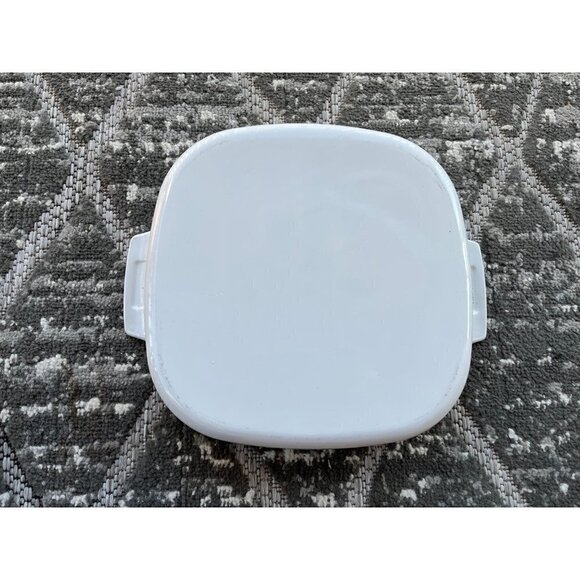 Vintage Corningware Baking Dish - Picture 7 of 9
